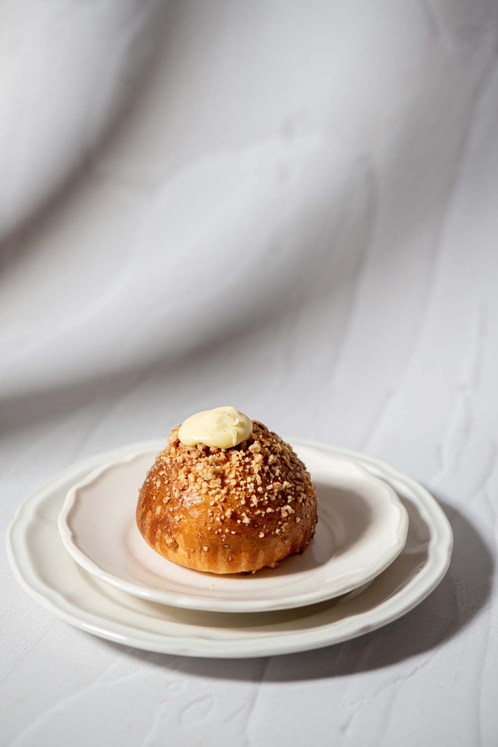 Słodki Box Śniadaniowy - obrazek 2