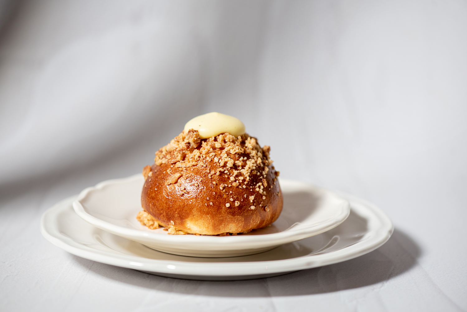 Słodki Box Śniadaniowy - obrazek 3