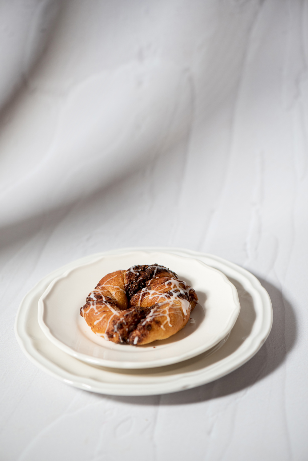 Słodki Box Śniadaniowy - obrazek 5