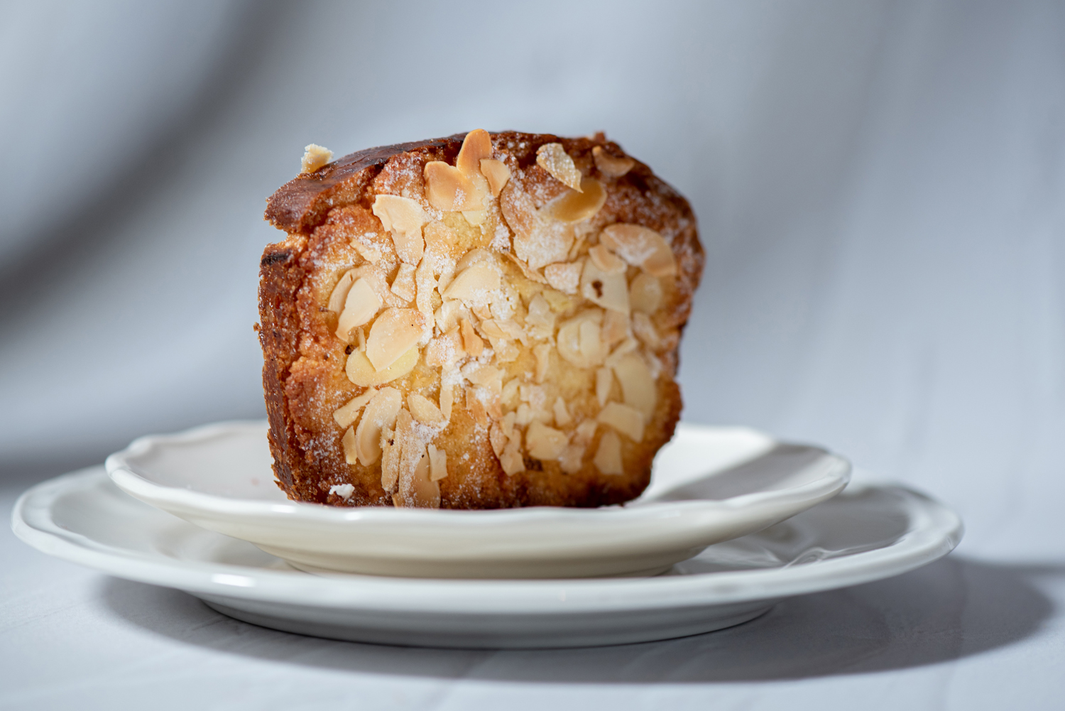 Słodki Box Śniadaniowy - obrazek 6