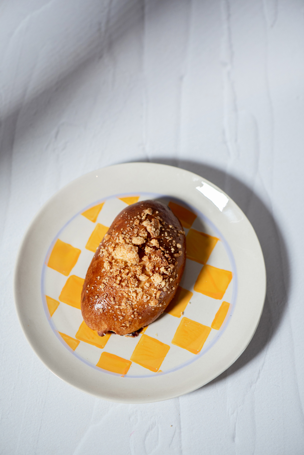 Słodki Box Śniadaniowy - obrazek 7