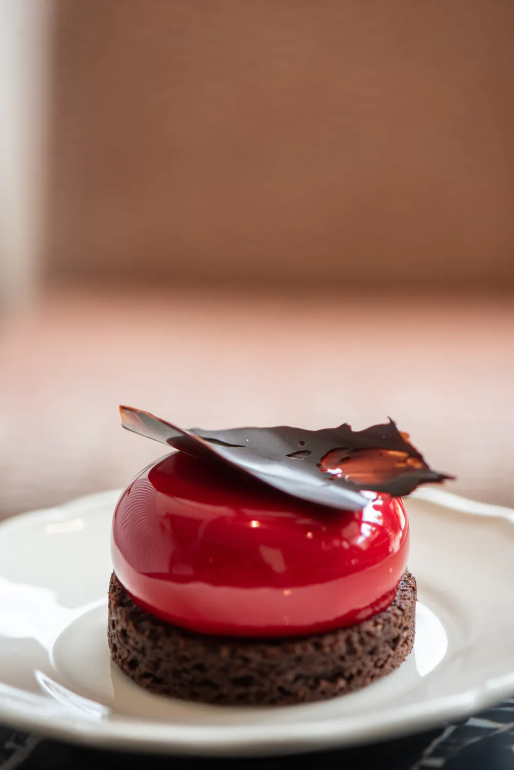 Mono Mon Cheri - obrazek 3