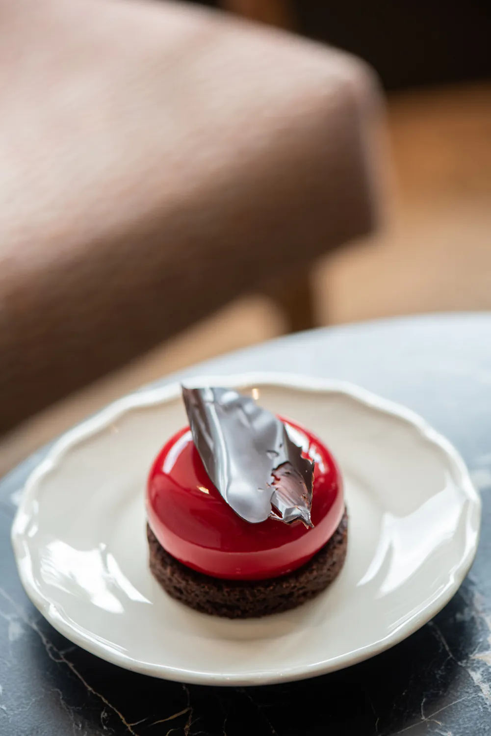 Mono Mon Cheri - obrazek 4