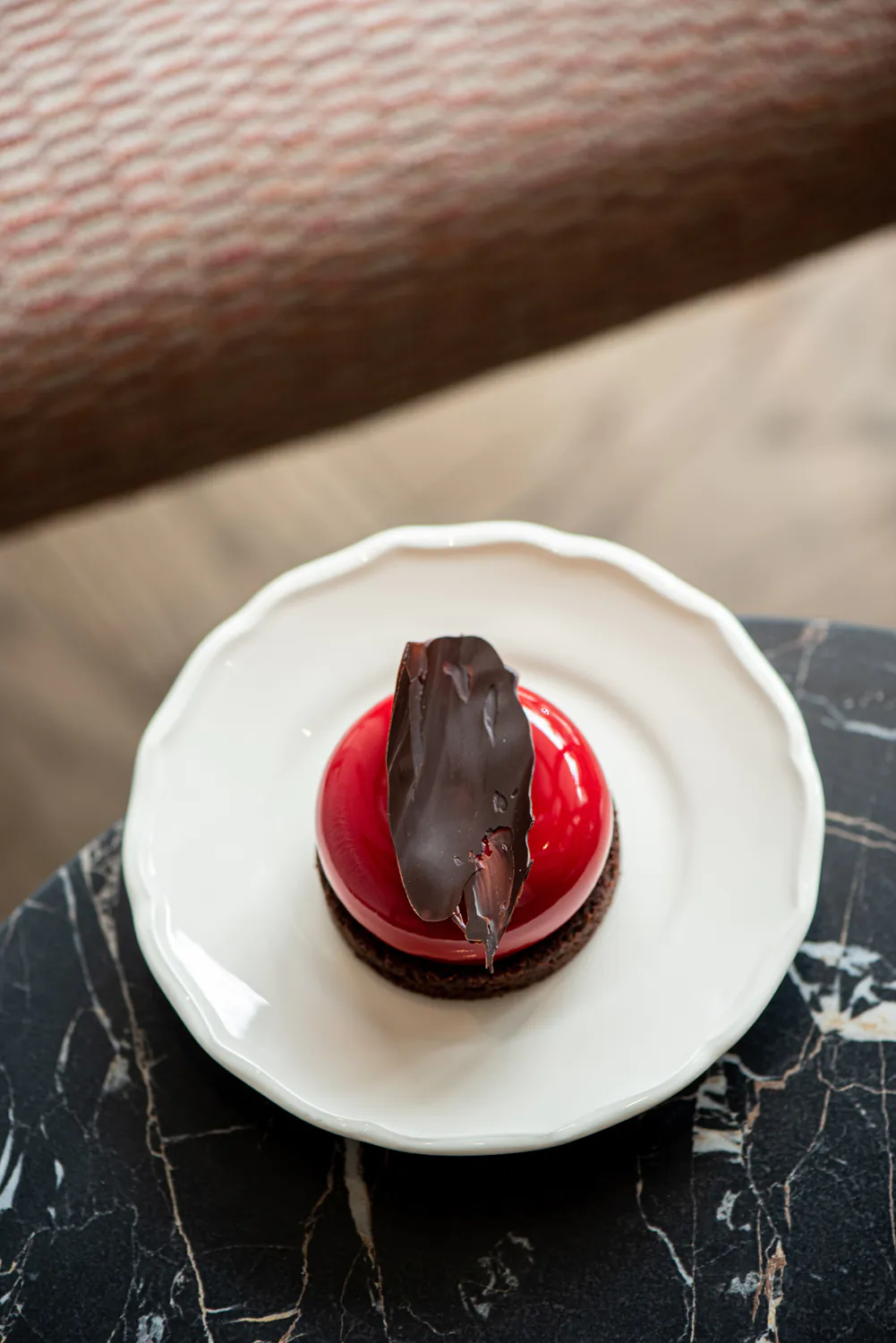 Mono Mon Cheri - obrazek 2