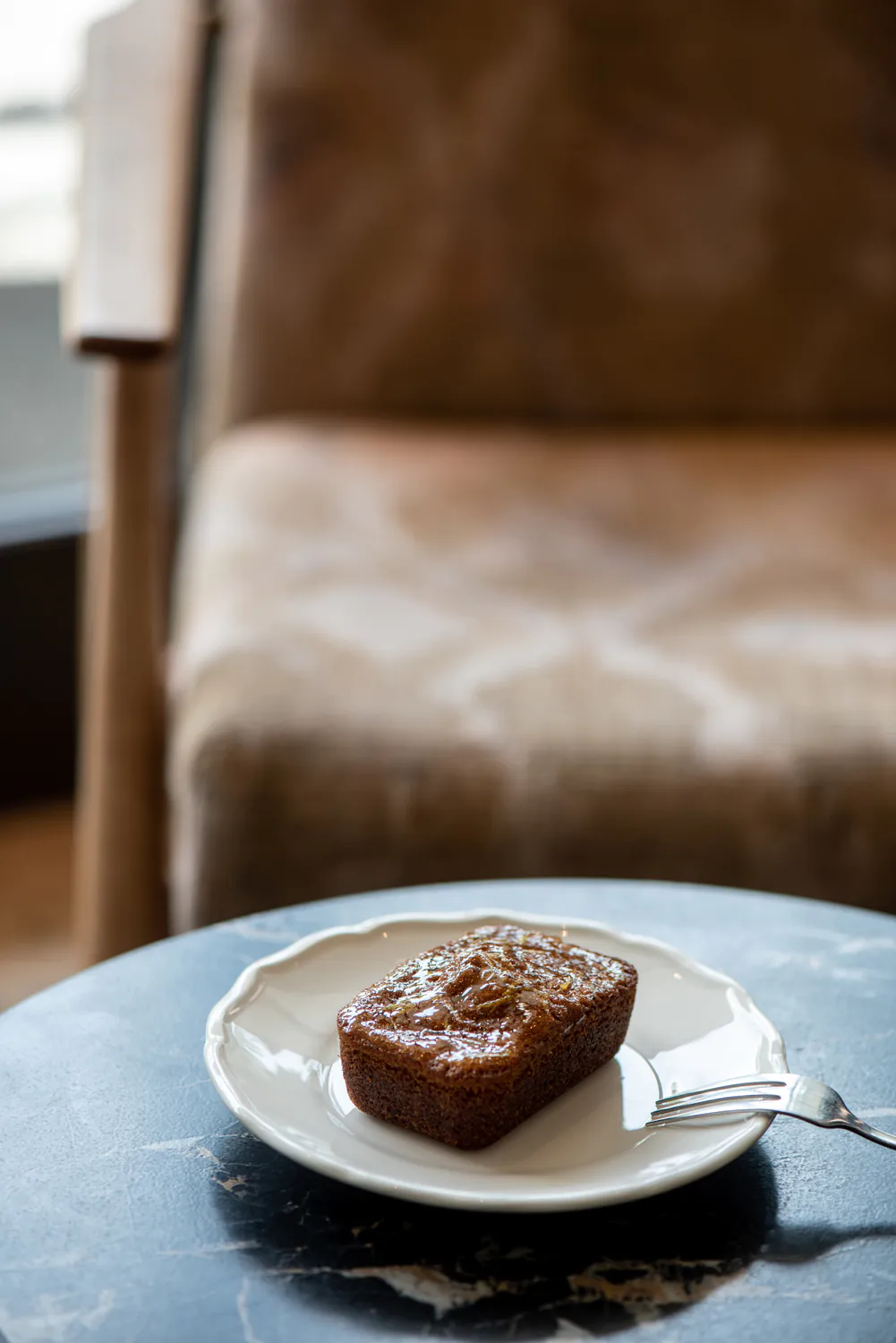 Ciastko Earl Grey - obrazek 2