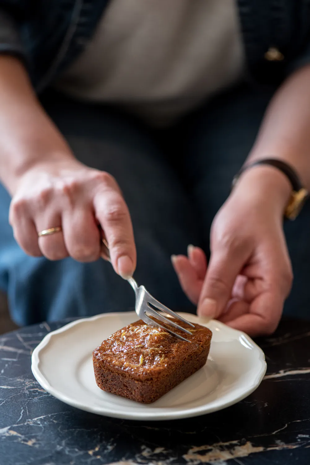 Ciastko Earl Grey - obrazek 4