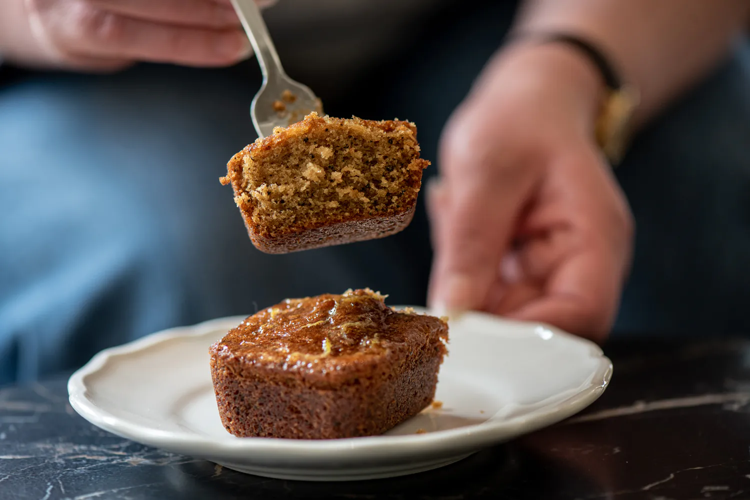 Ciastko Earl Grey - obrazek 5