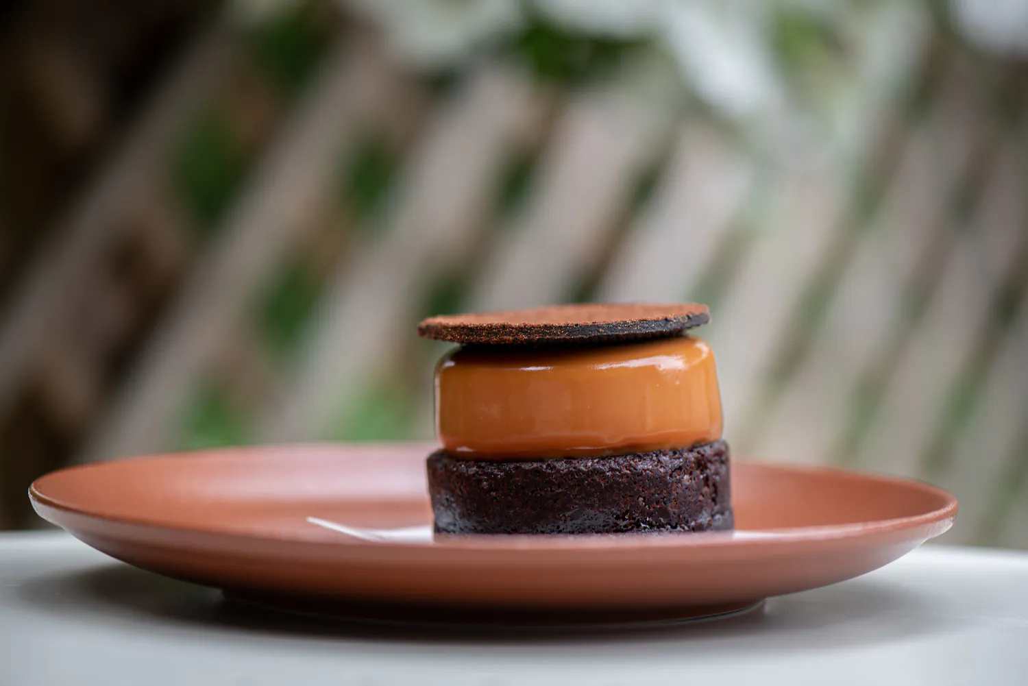 Mono Armani - obrazek 3