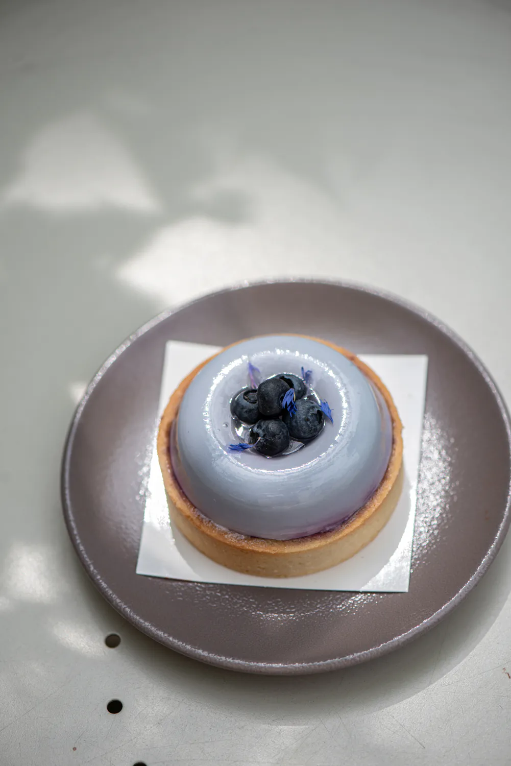 Mono Montale - obrazek 4