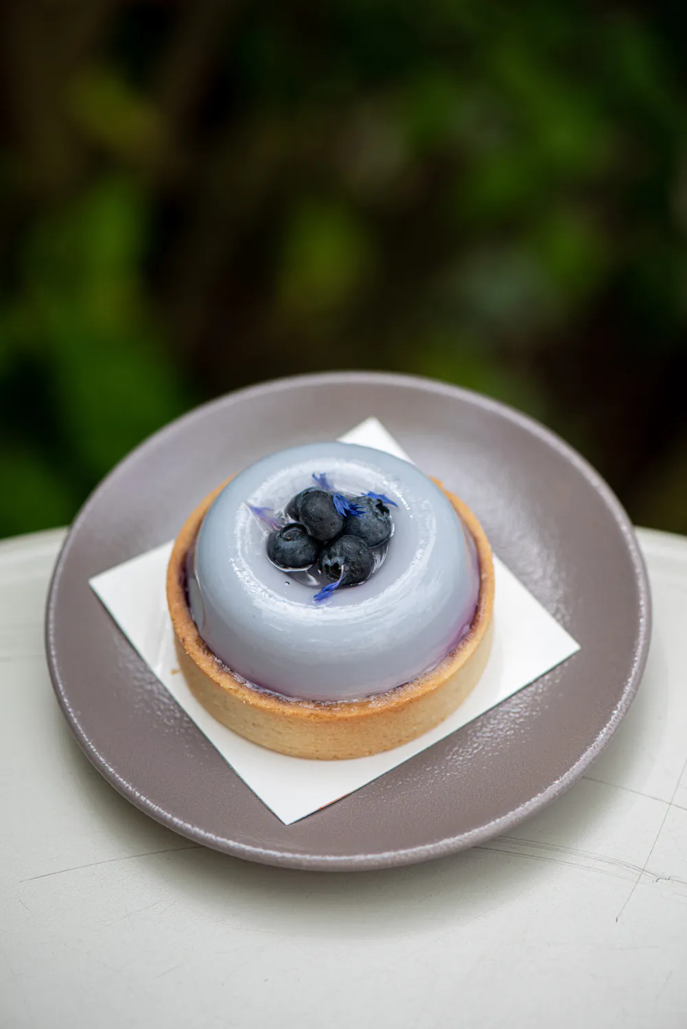 Mono Montale - obrazek 2