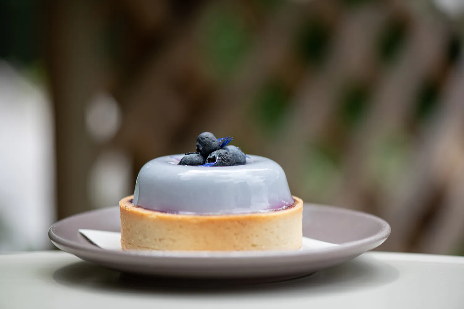 Mono Montale - obrazek 3